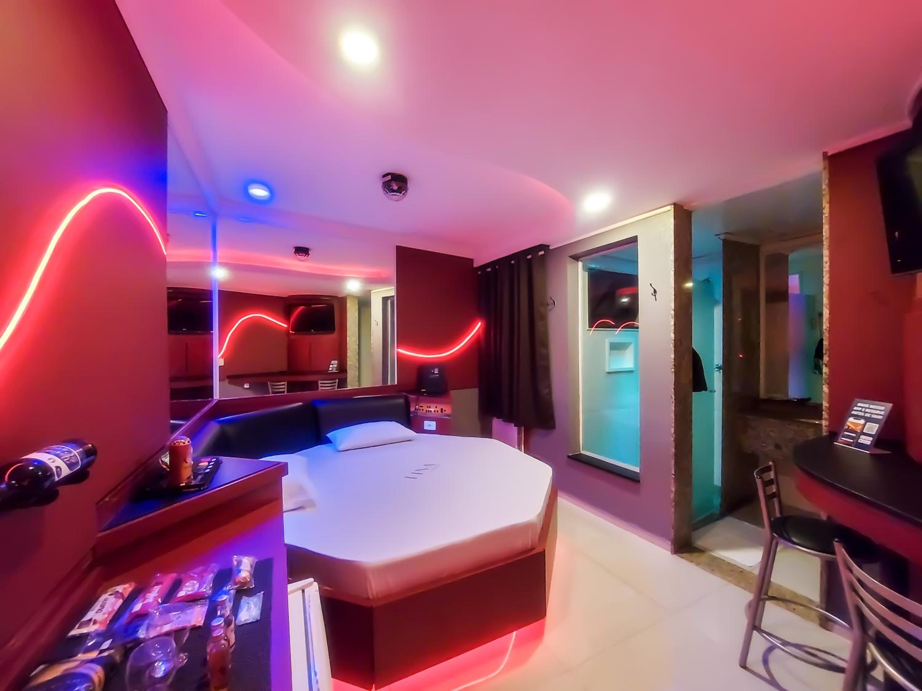 Amaralina Hotel 27/51