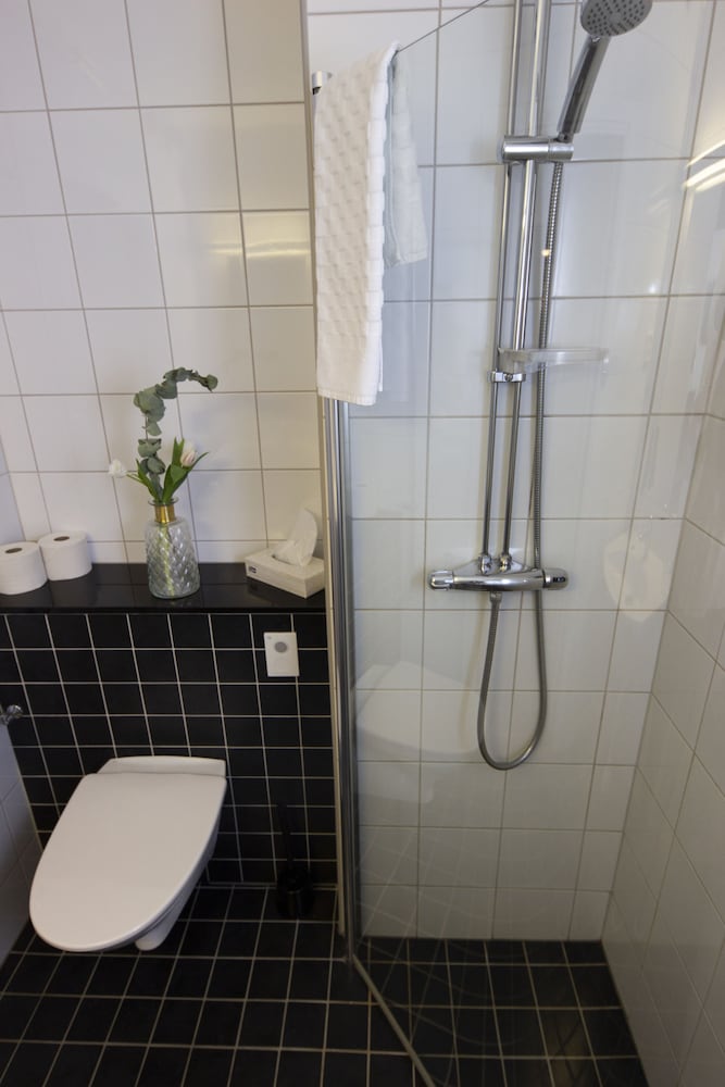 City Central Hotel Orebro First Partner 9/34