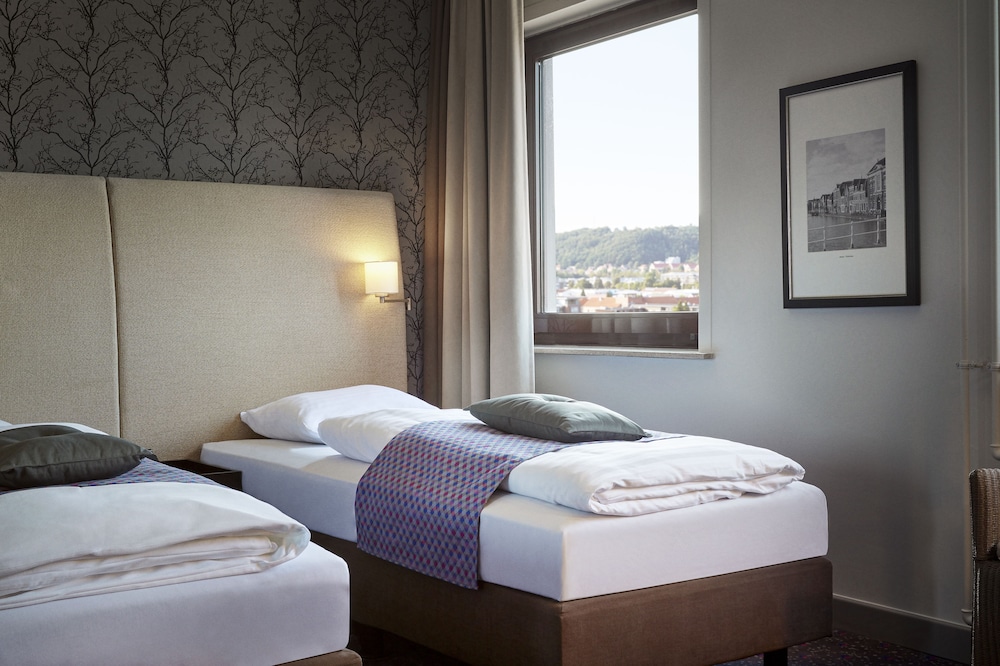 CABINN Vejle 17/50