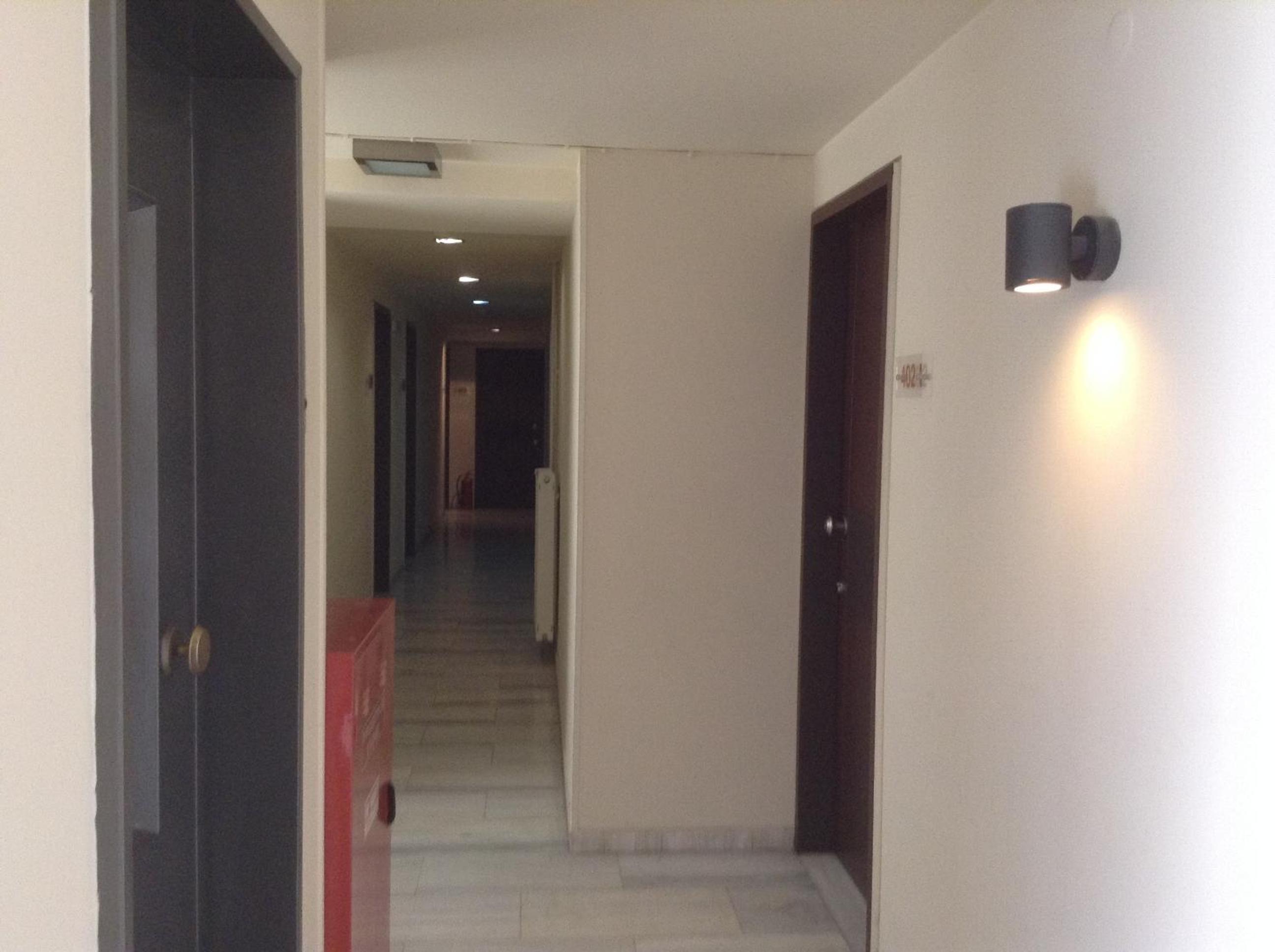Electra Hotel 24/51