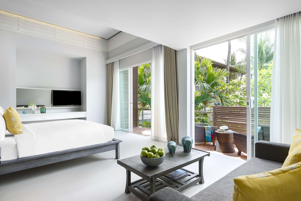 Avani Vacation Club Samui 59/81