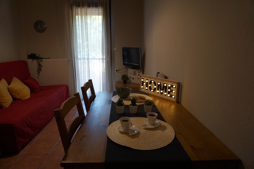 Villa Orama 19/50