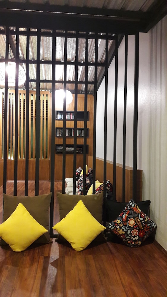 The Fong Krabi Resort 54/73