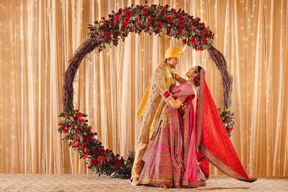 Country Inn & Suites by Radisson Zirakpur 62/63