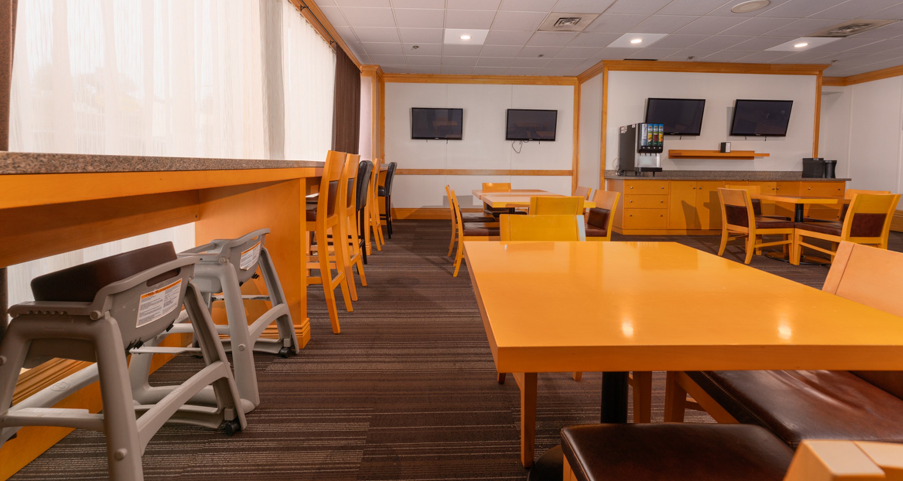 Prestige Hotel Prince Rupert 36/48