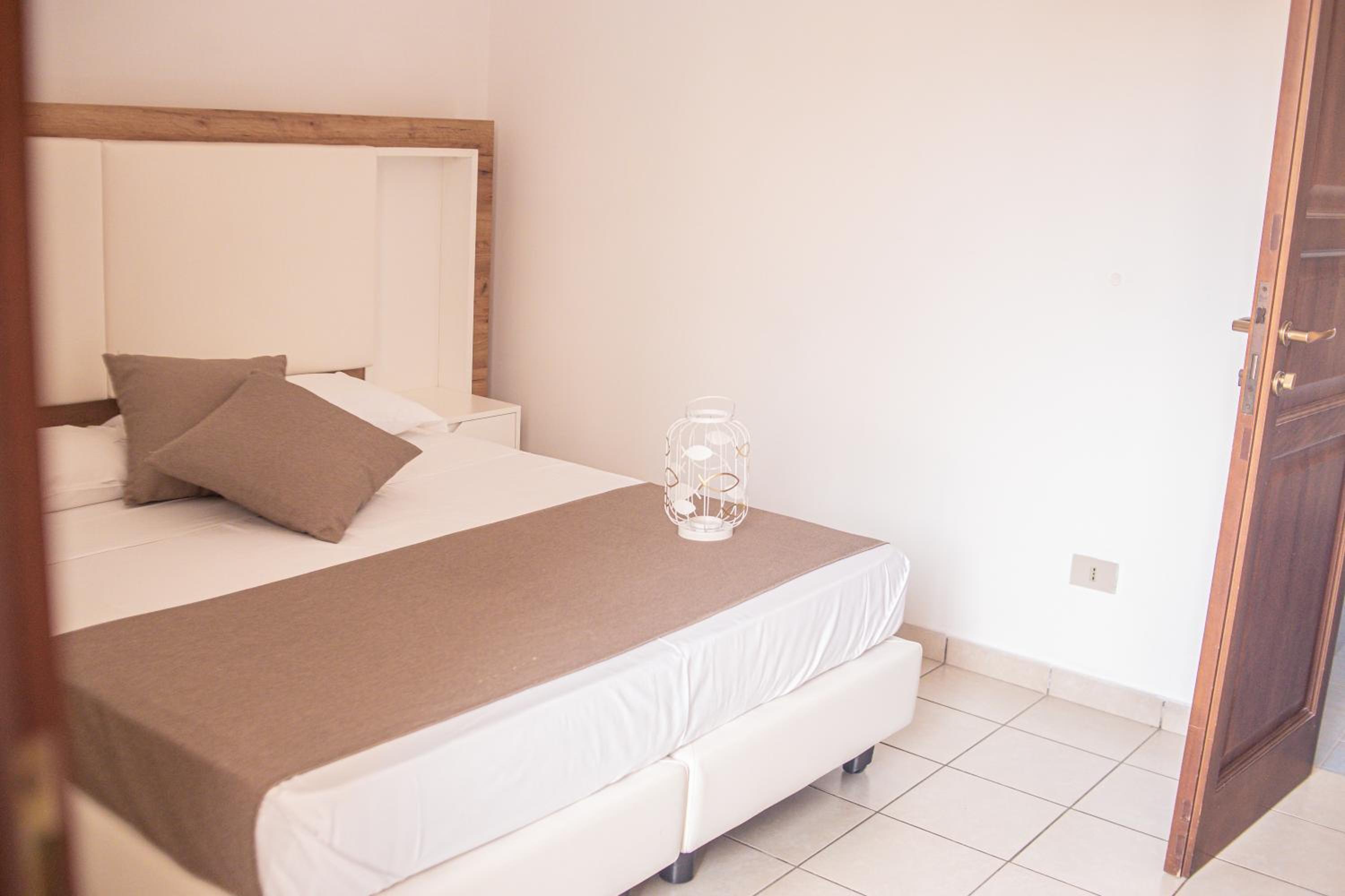 Hotel Al Paradise 13/48