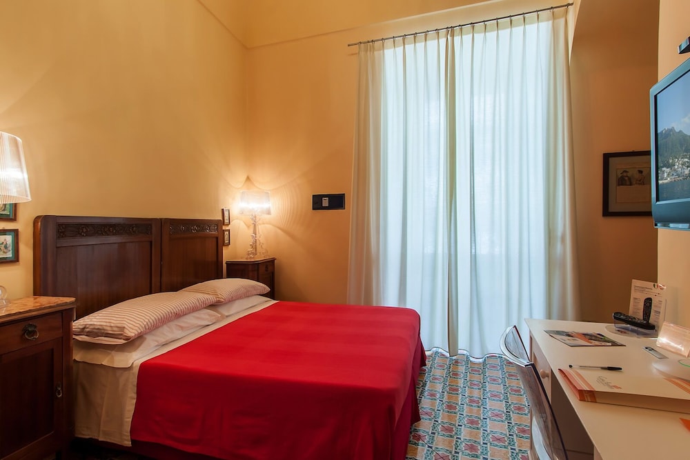Casa Astarita 15/44