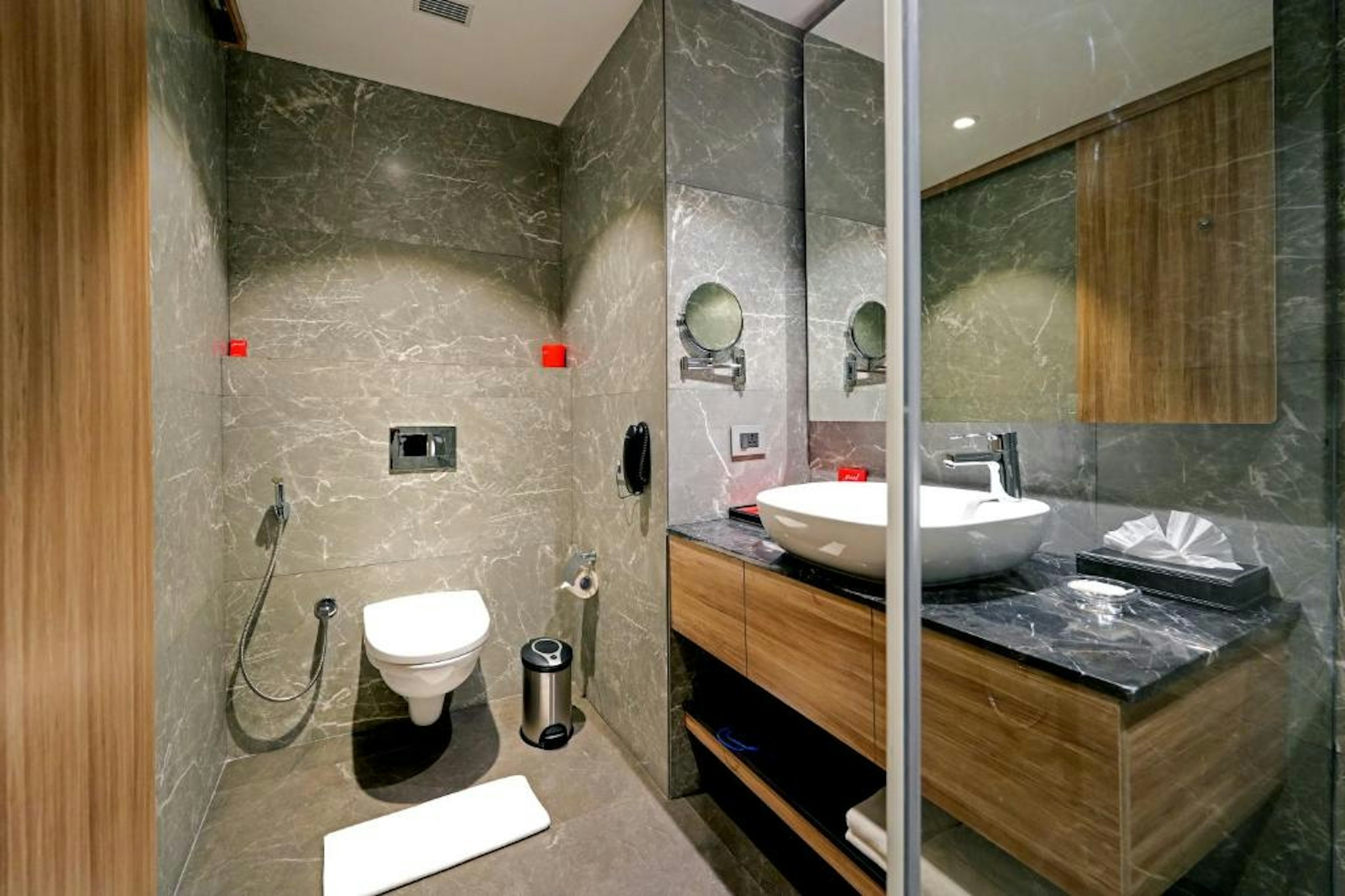 Grand Vijayawada by GRT Hotels 12/13