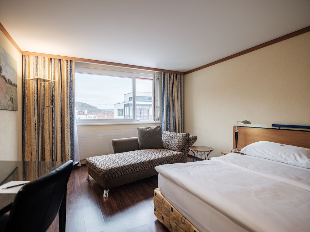 Hotel Engel Business Lifestyle 22/67