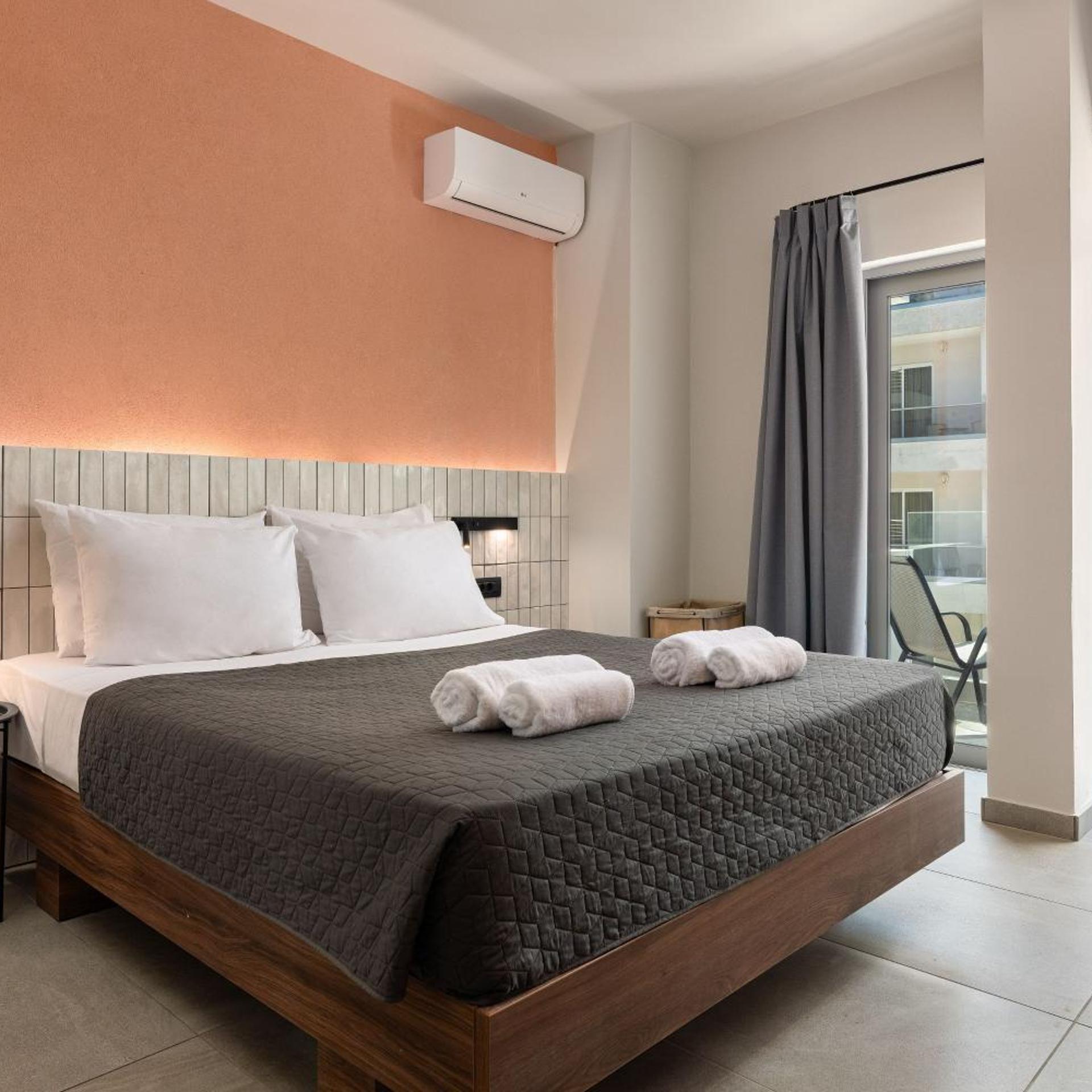 Hotel Helios 21/50