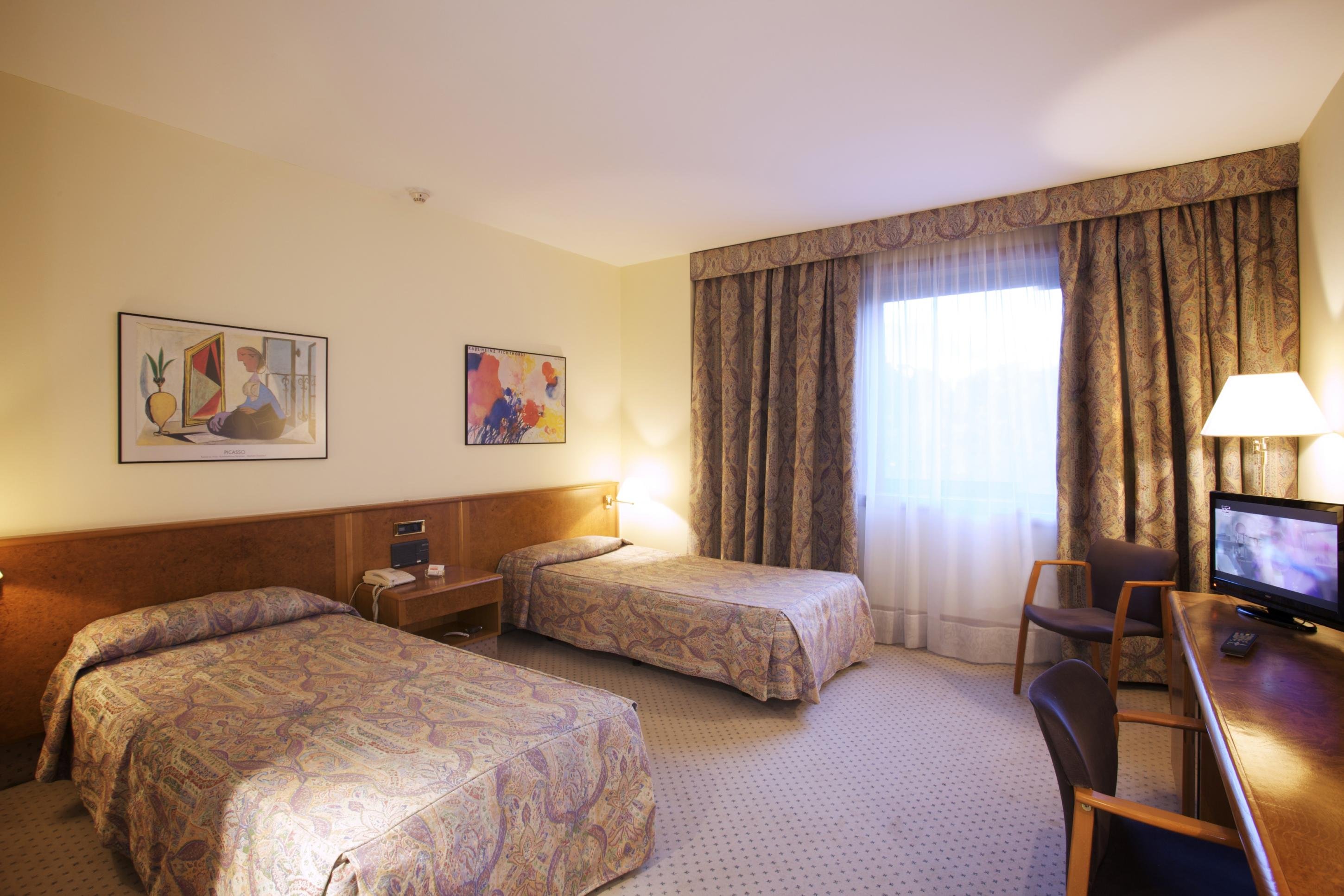 Domo Hotel 19/46