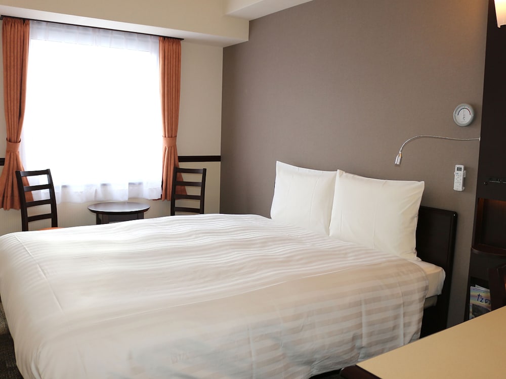 Toyoko Inn Fussa Ekimae Higashi Guchi 24/59