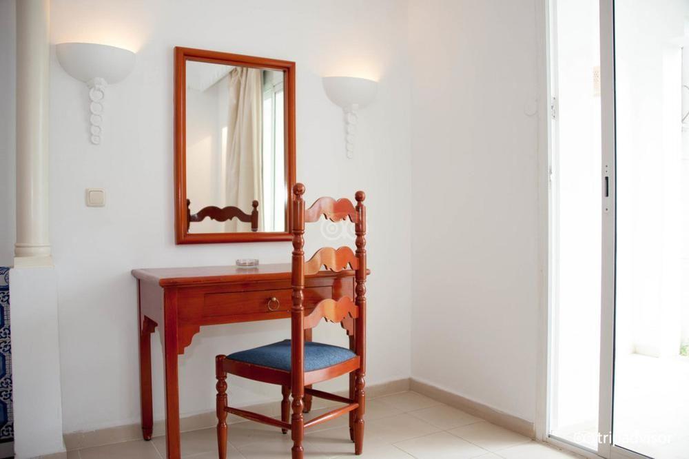 Shalimar Hammamet 4/33