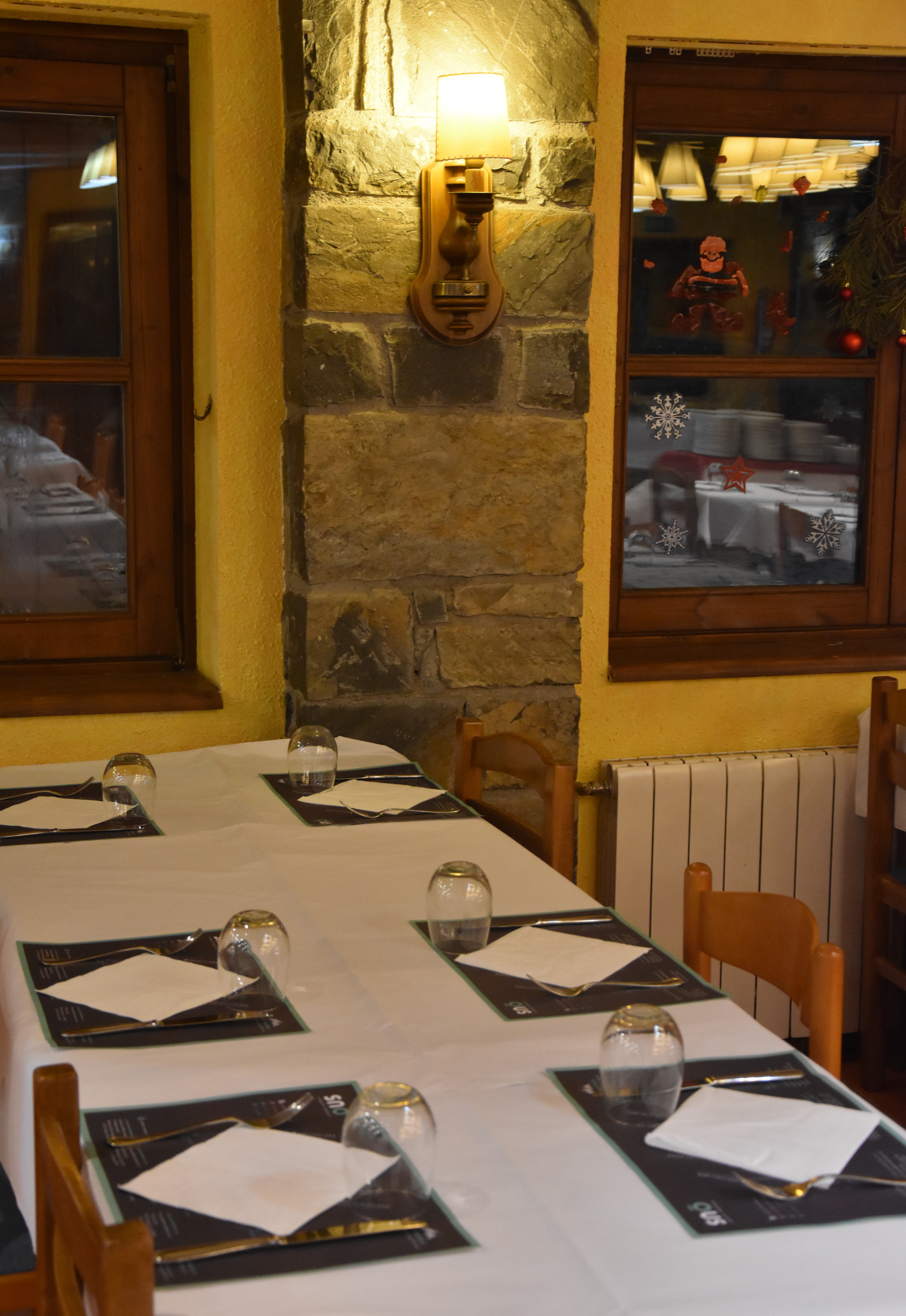 Sno Vall De Boi 26/45