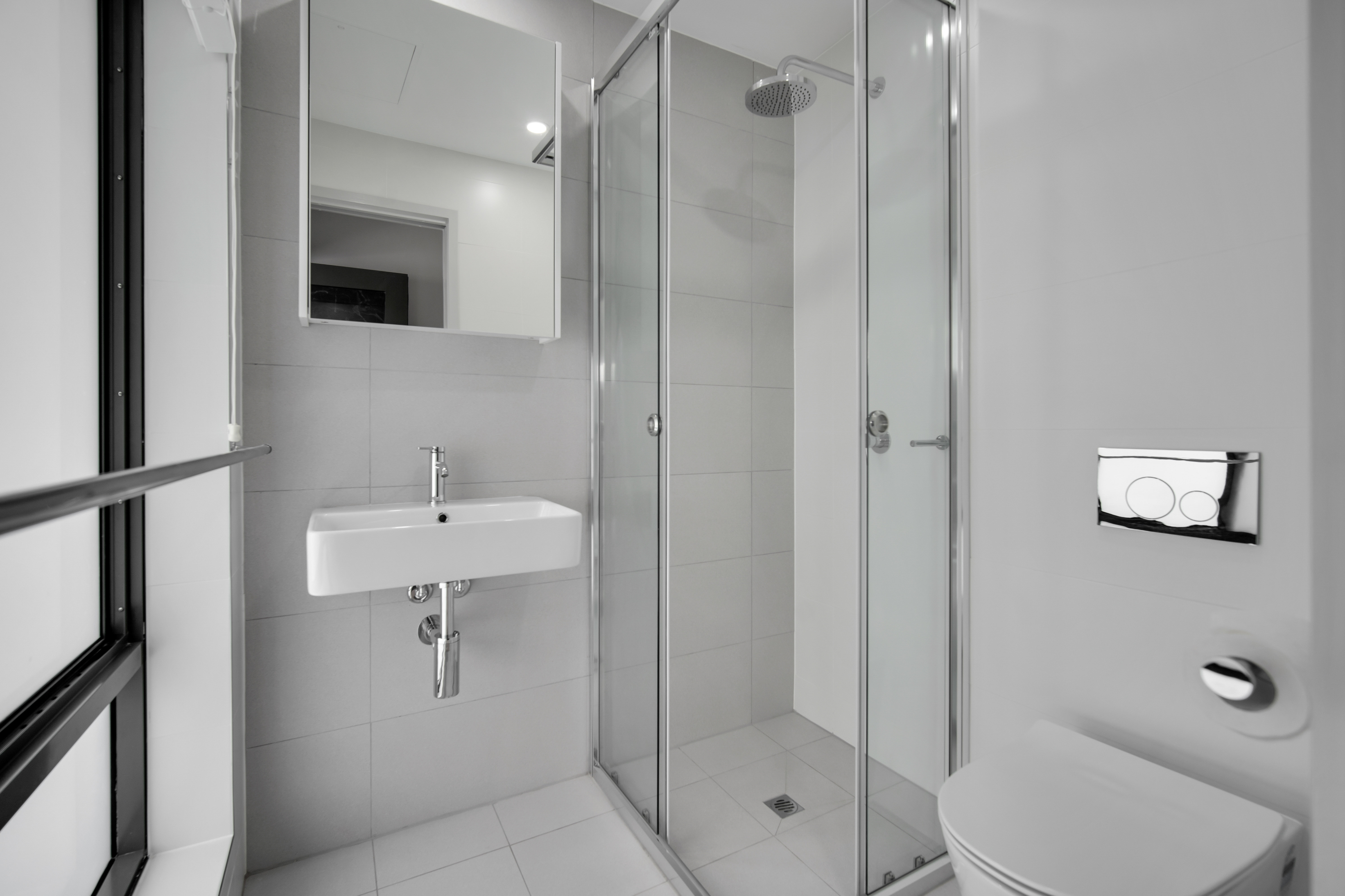 Belmoral Corporate Suites 19/21