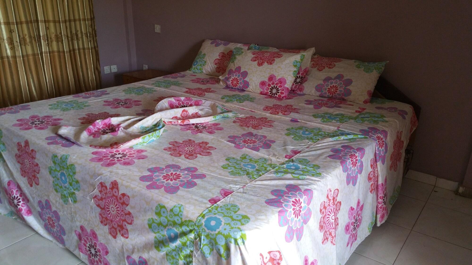 Permiss Ka Hotel 7/15