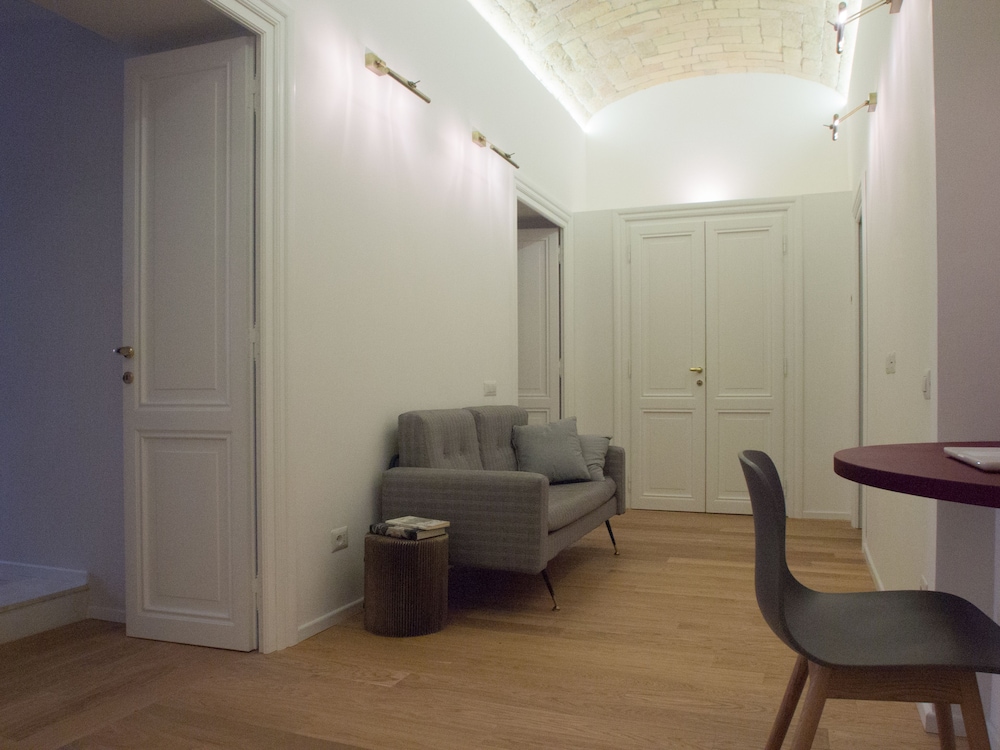 La Casa Di Iulia 39/49