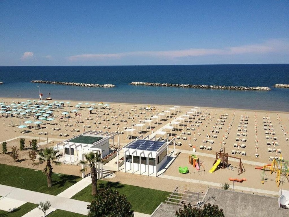 Hotel Sonne 18/22