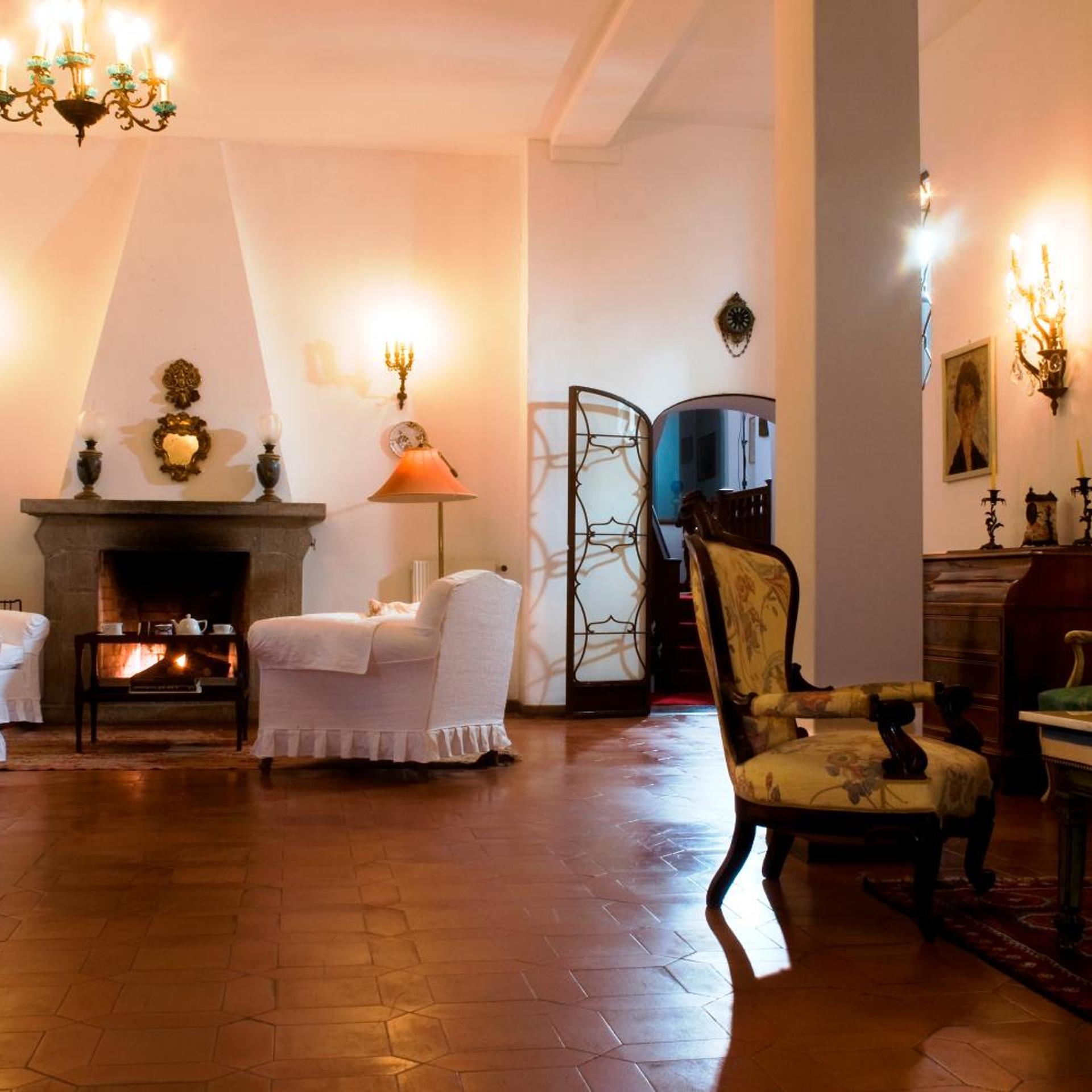 La Villarosa Terme 46/73