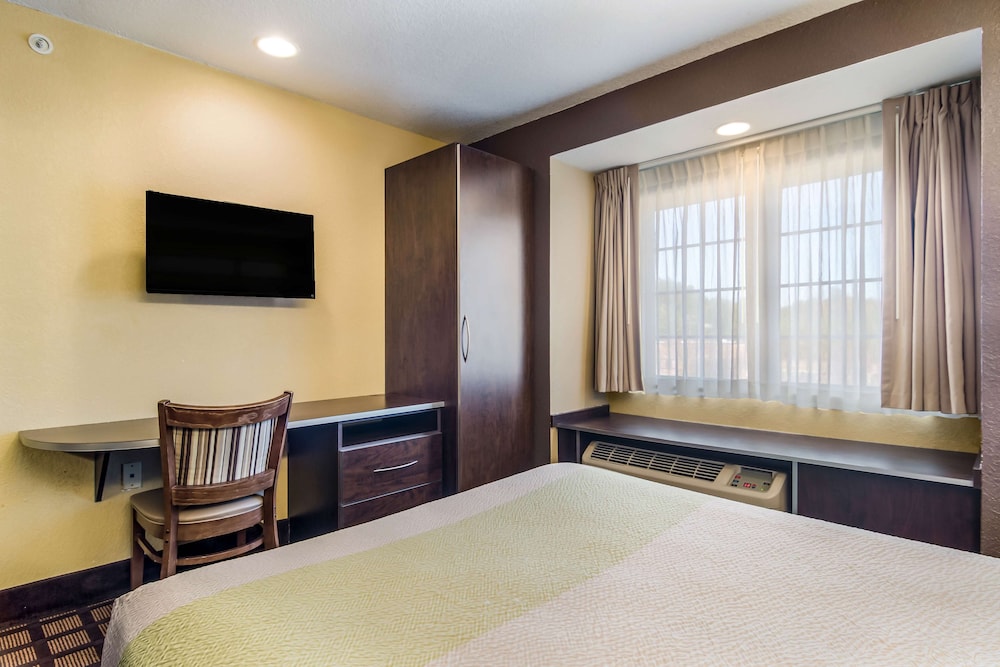 Motel6 Canton GA 22/52