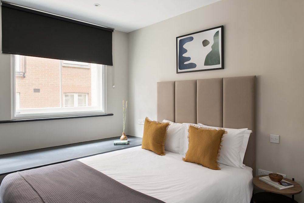 COVE Cannon Street (ex. Saco The Cannon) 14/54