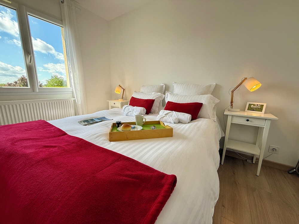Chambres D hotes Gite Grange Debout 17/50