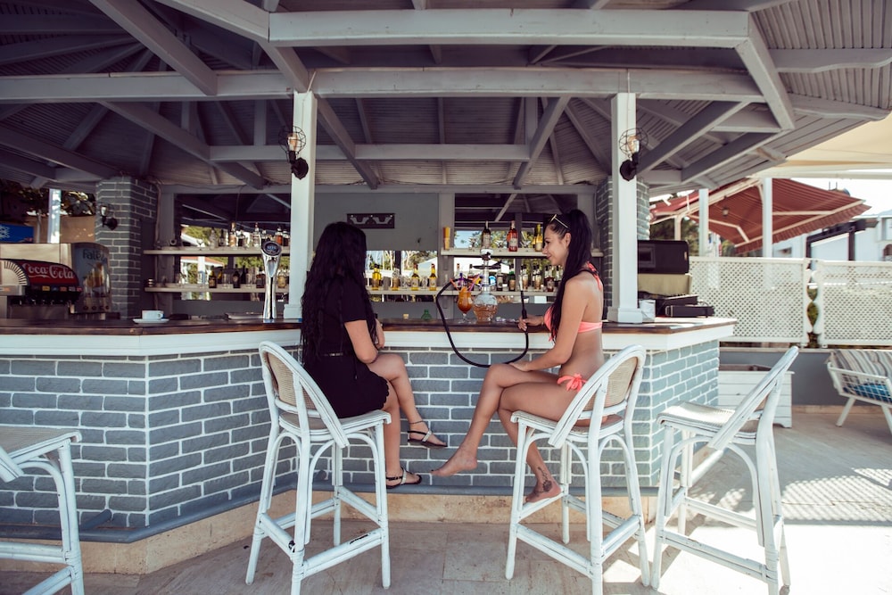 Portofino Hotel 29/50
