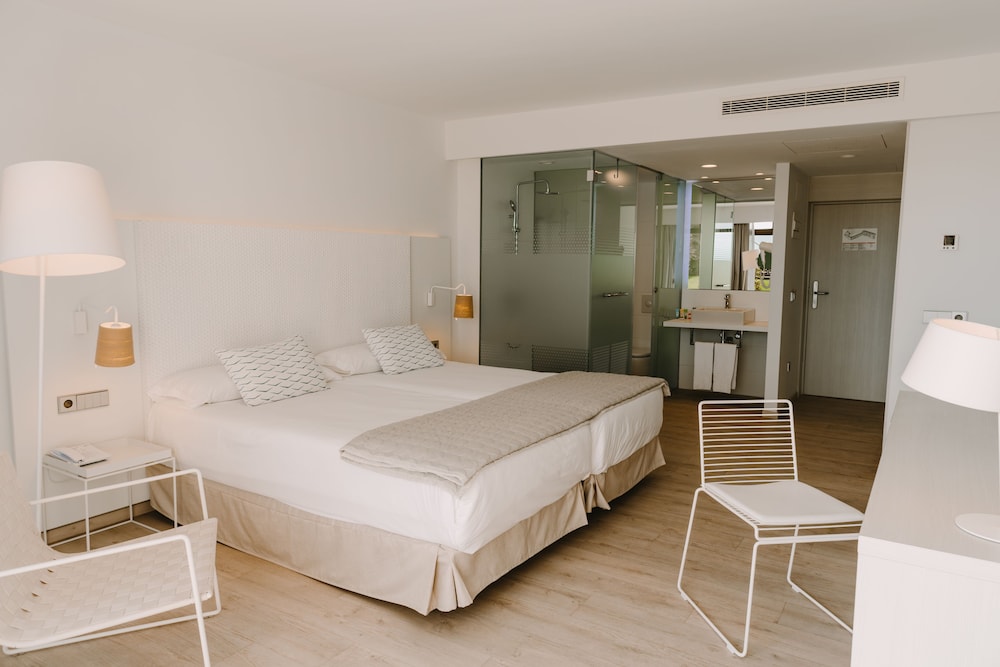 Dunas Don Gregory Hotel - Adults Only 27/29
