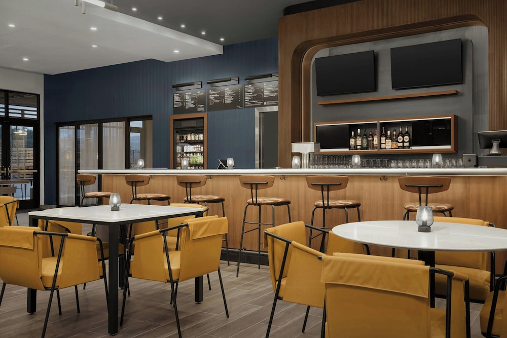 Courtyard by Marriott Antioch Pittsburg 25/46