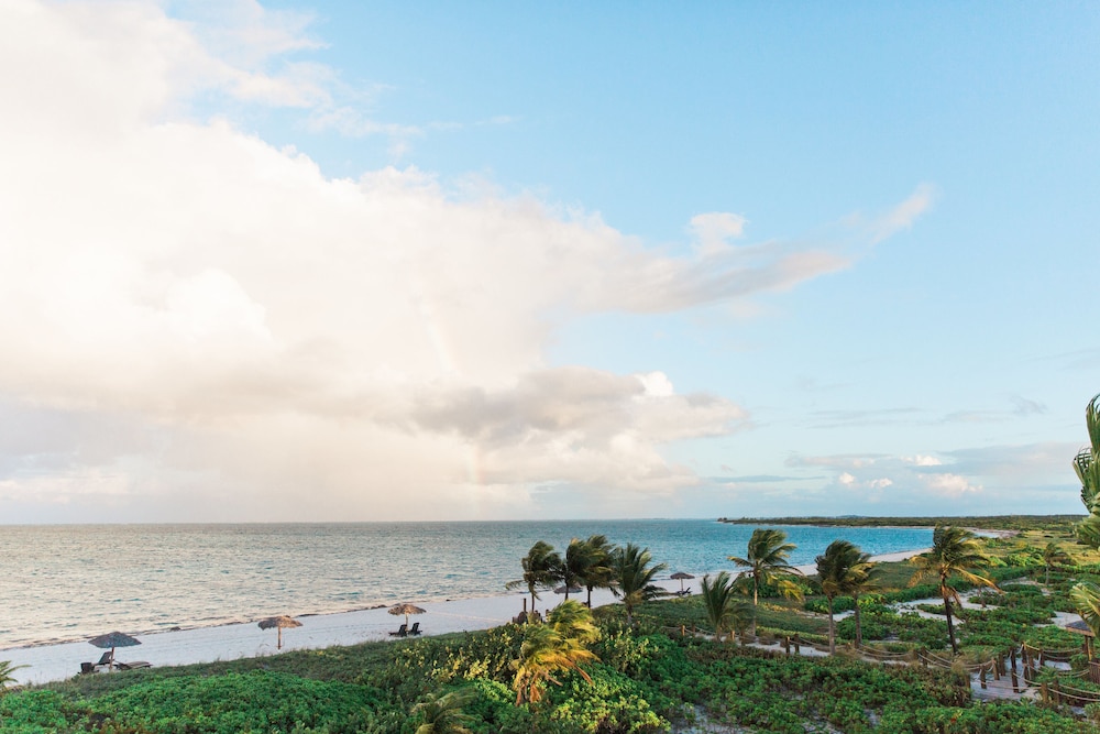 Northwest Point Resort 51/62