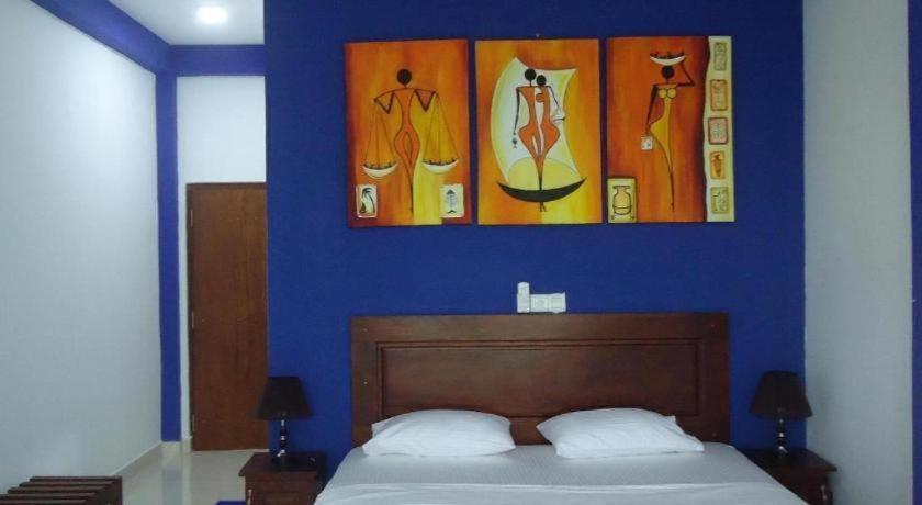 Bridge Hotel Negombo 5/26