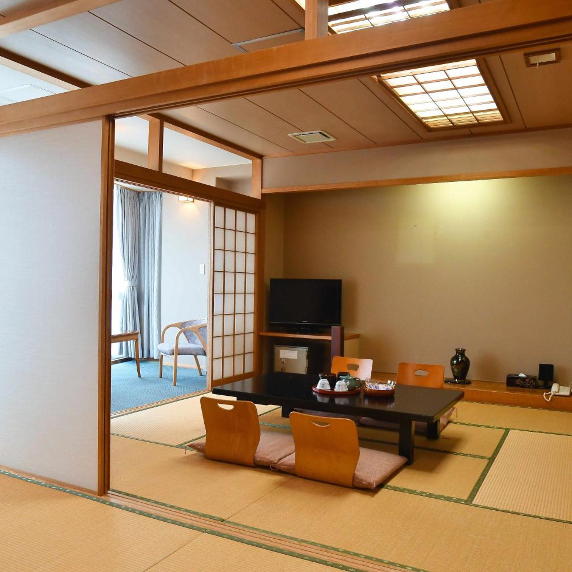 Inubosaki Hotel (ex Zekkeino Yado Inubohsaki Hotel) 44/49