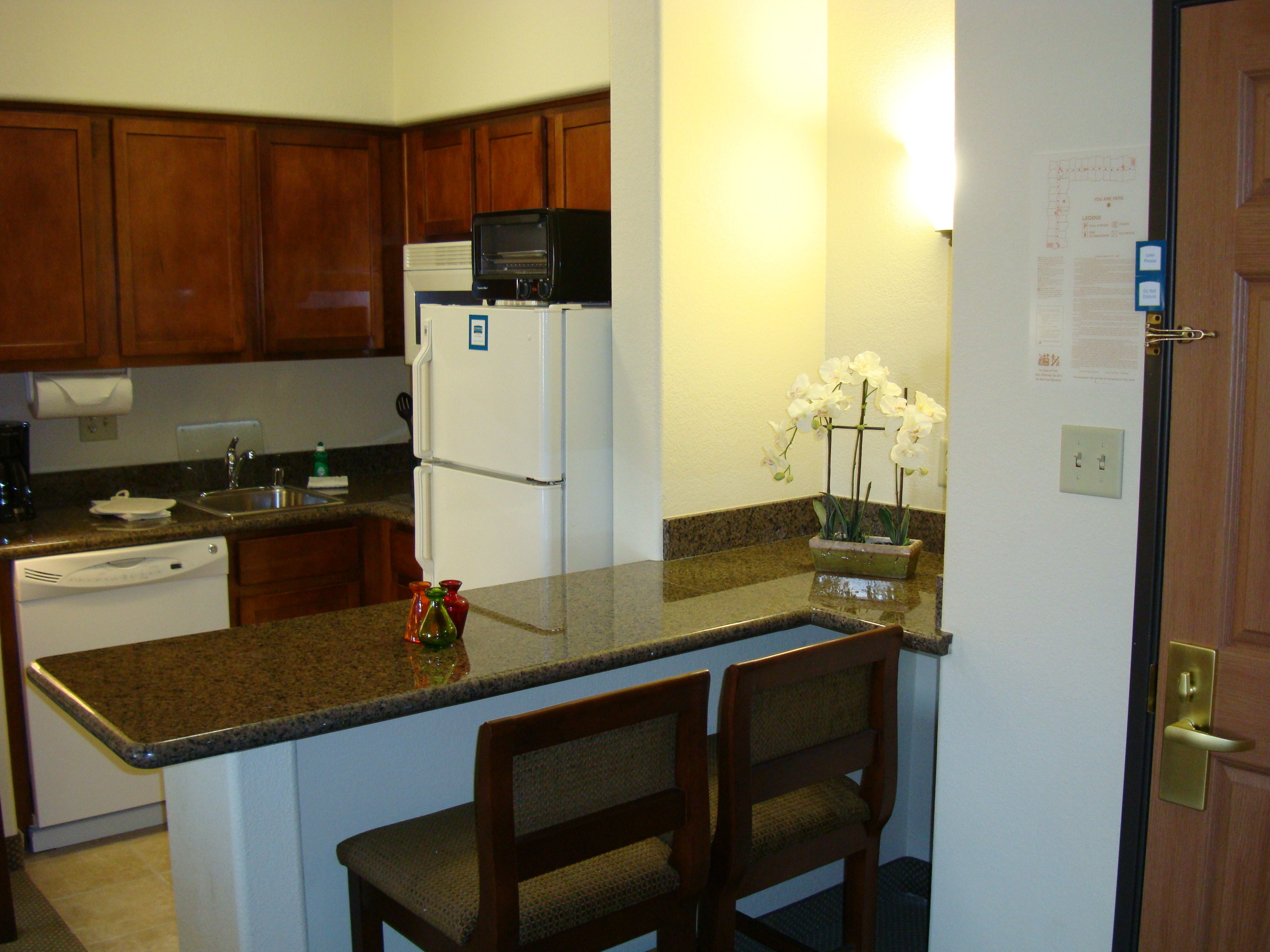 Staybridge Suites Phoenix-Glendale 12/65