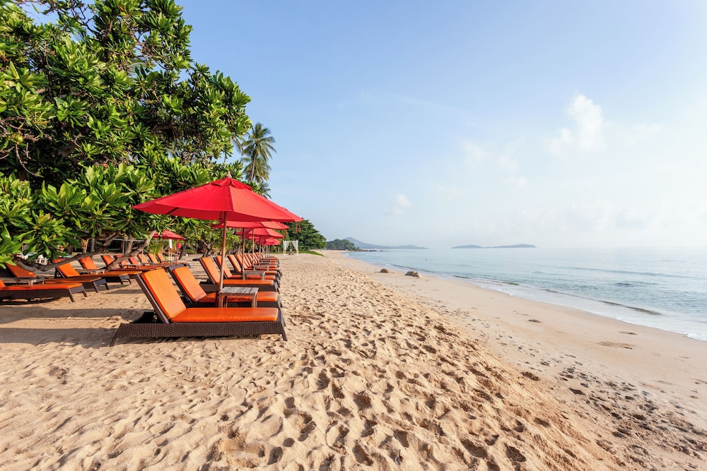 New Star Beach Resort 82/94