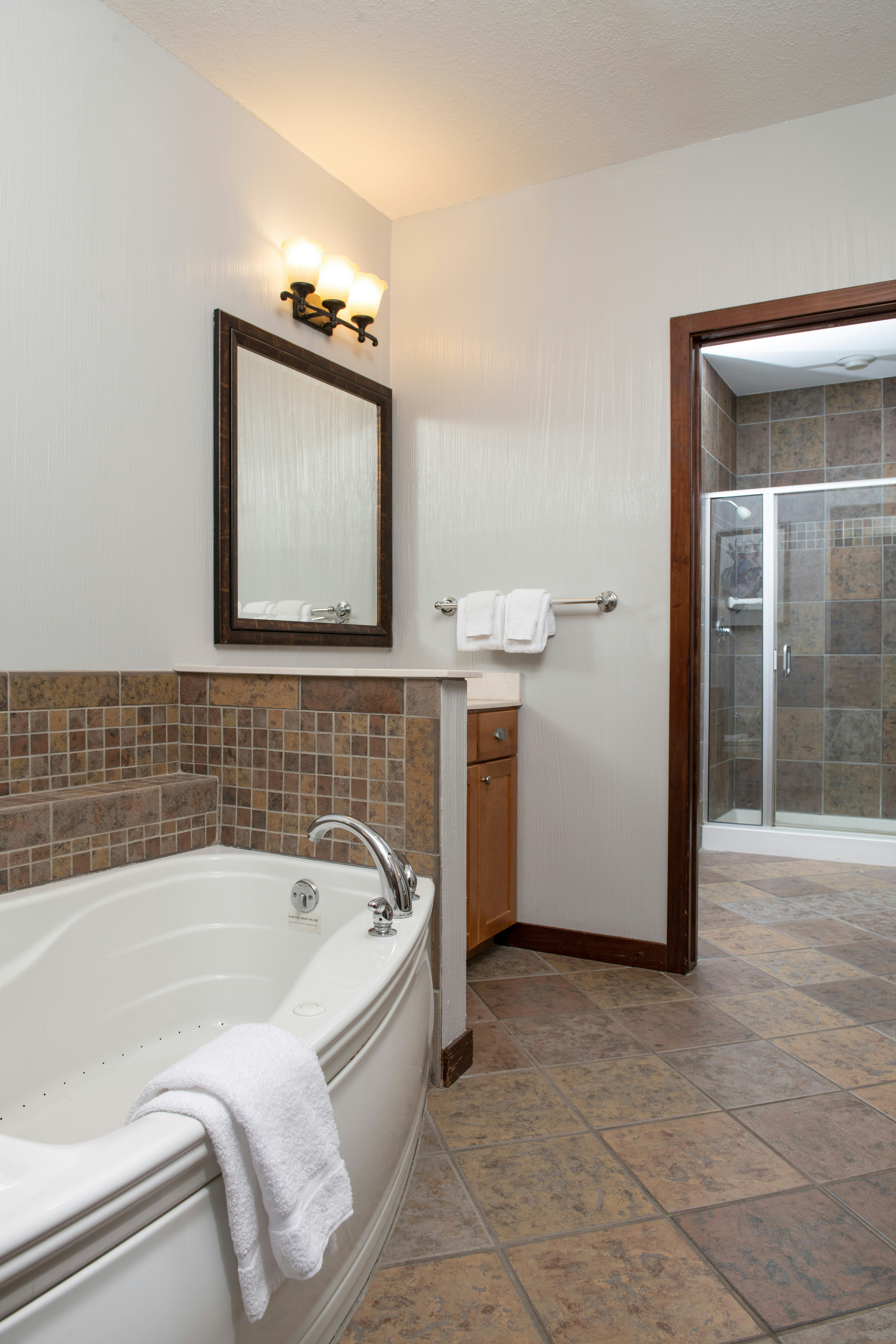 Club Wyndham Glacier Canyon 20/20