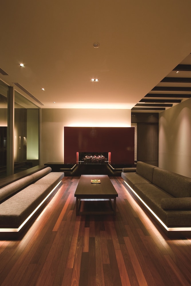 Hotel Resol Trinity Kanazawa 50/66
