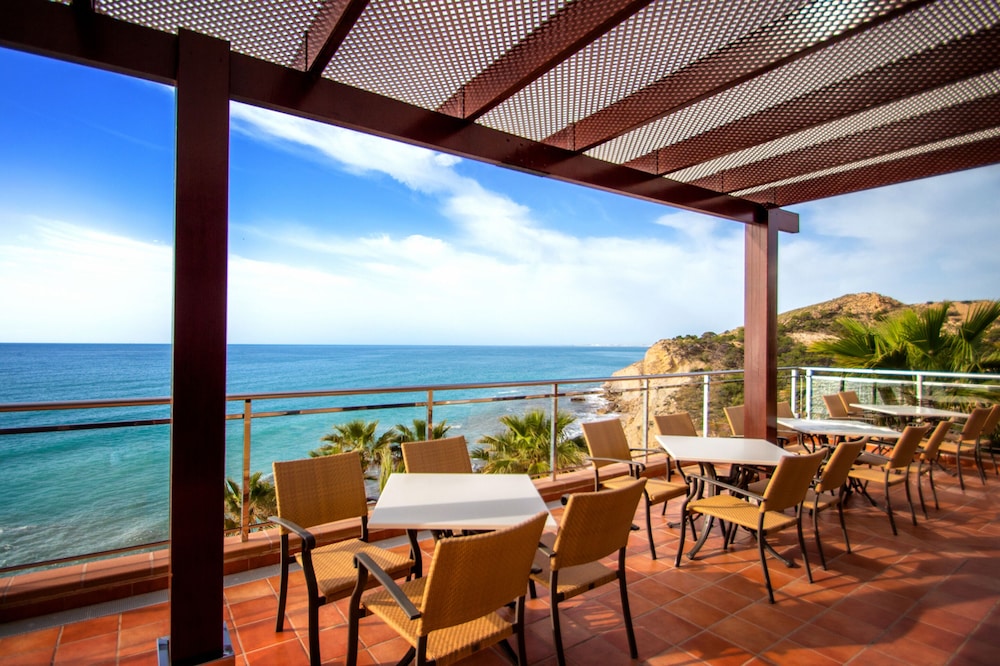 Hotel Servigroup Montiboli 43/55