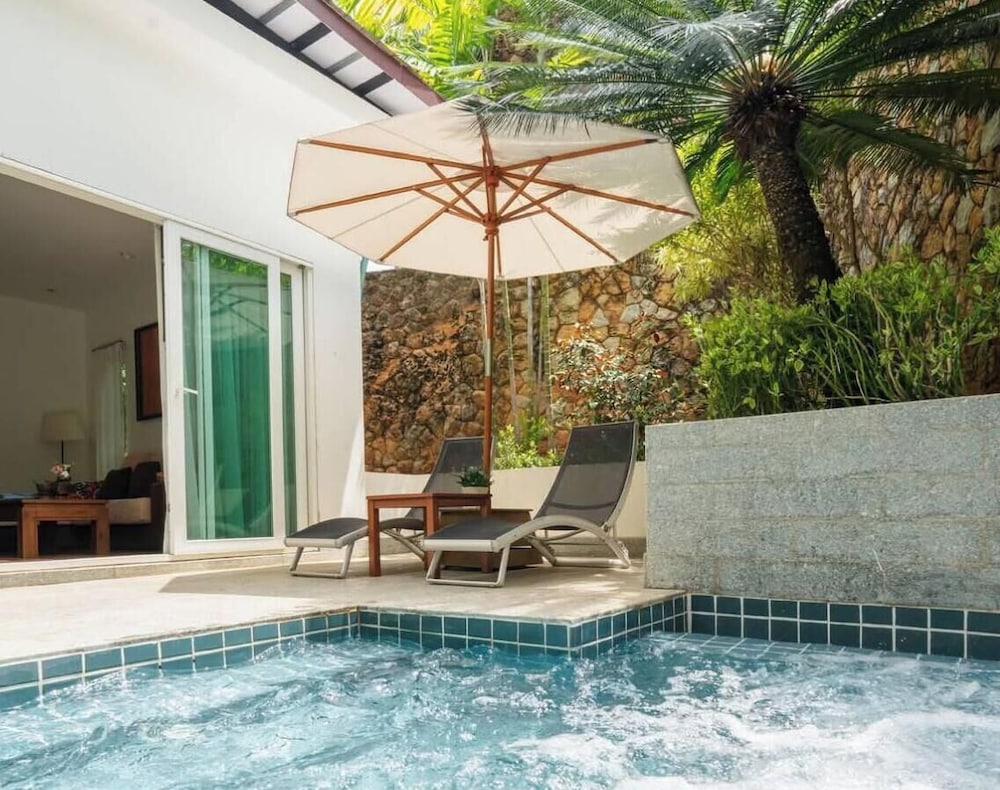Nakamanda Resort And Spa 44/79