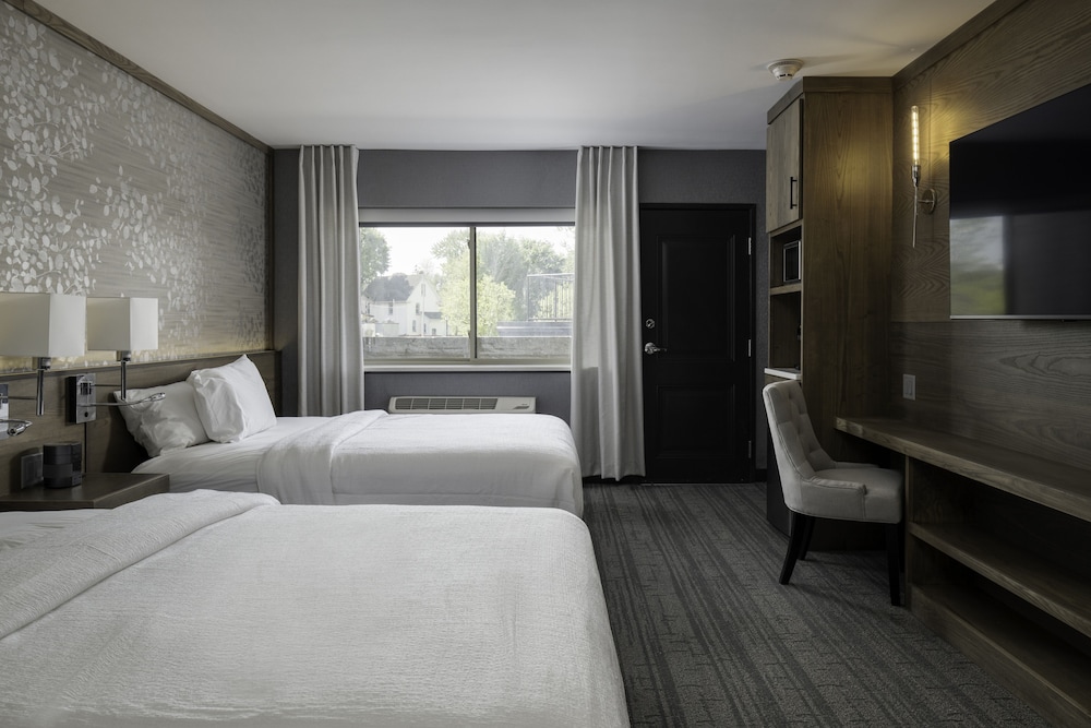 voco Niagara Falls - the Cadence, an IHG Hotel 17/55