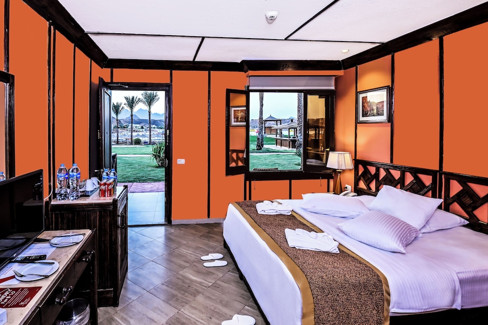 Xperience Golden Sandy Beach 8/50
