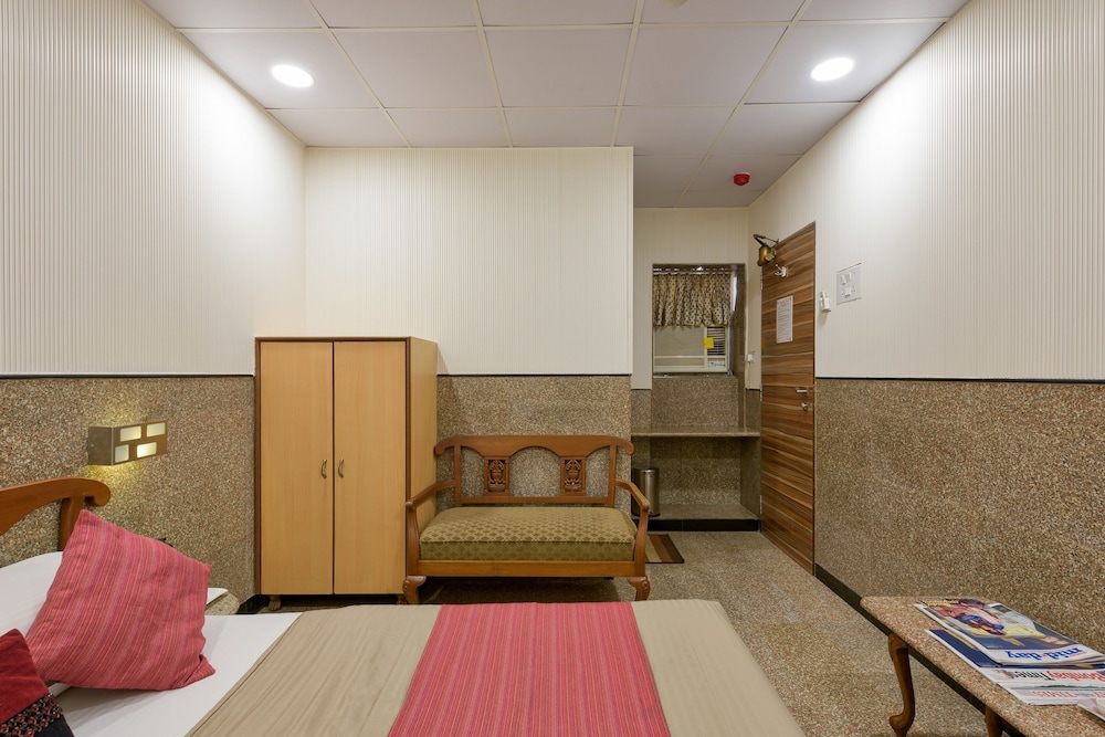 Hotel Royal Castle 37/58