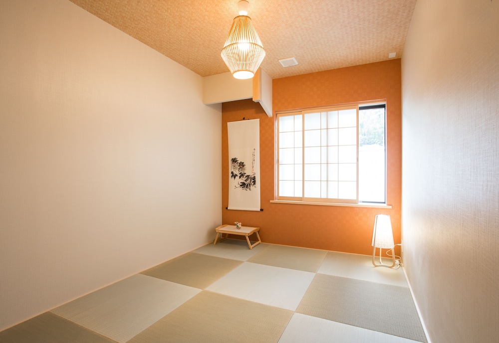 Mulan Hostel 17/62