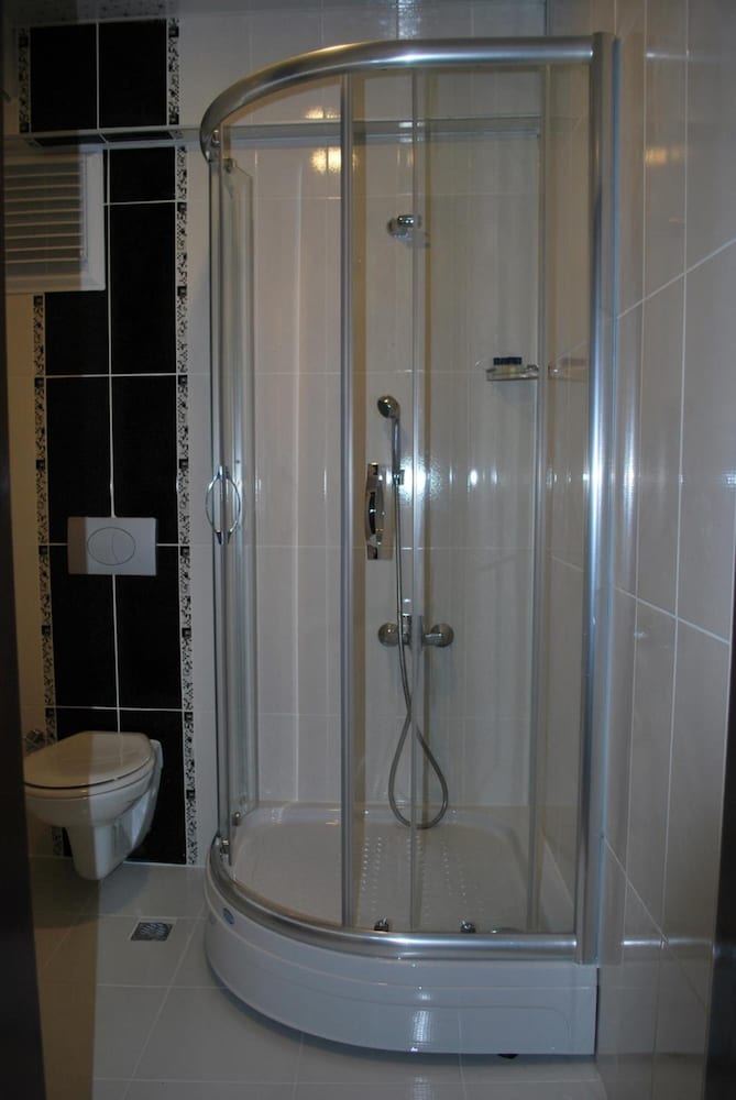 Topkapi Sabena Hotel 20/70