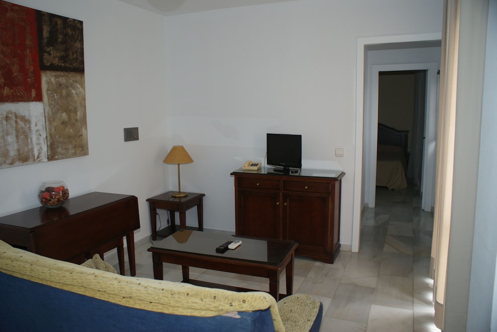 Playamaro Hotel 30/50