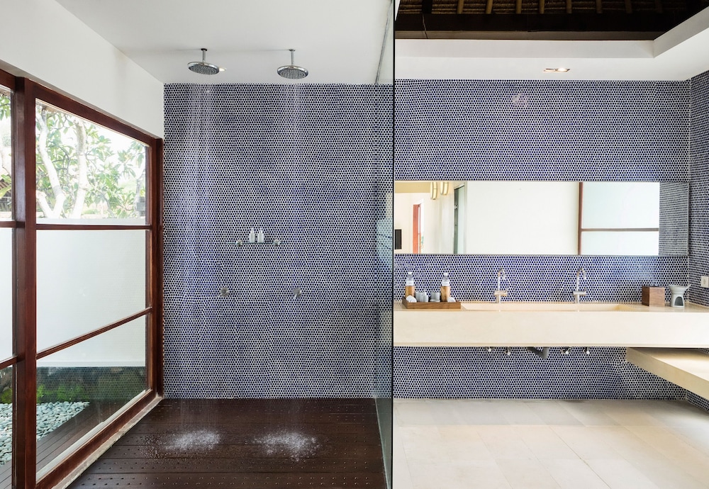 The Samata Sanur by LifestyleRetreats 7/50