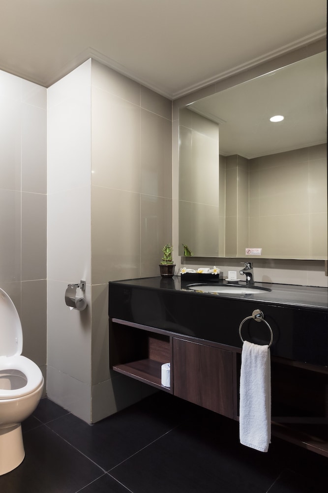 Best Western Papilio Hotel 4/32