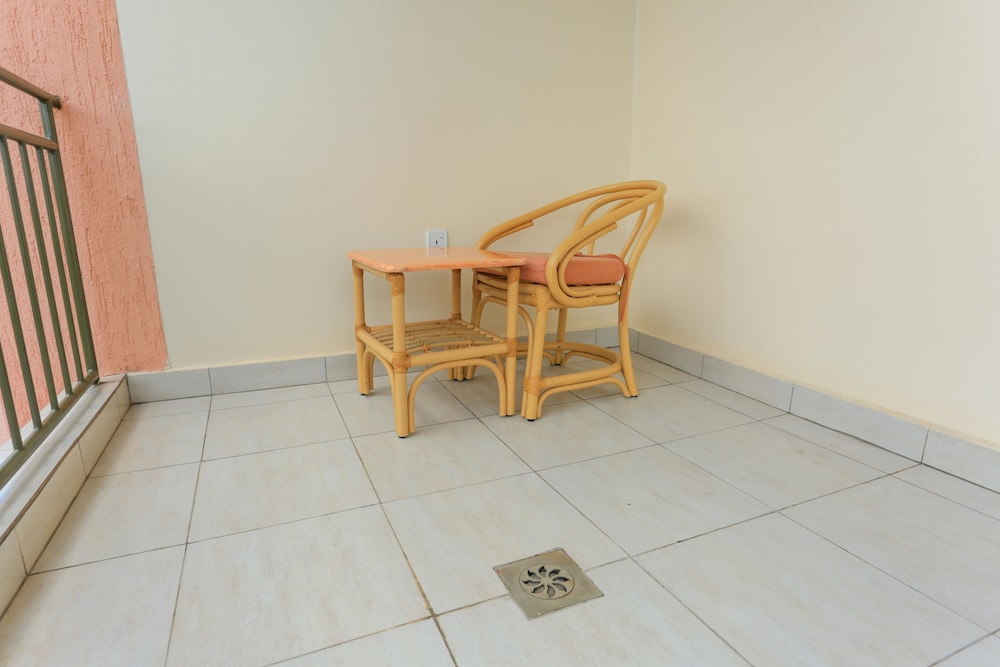 Faraja Hotel 22/50