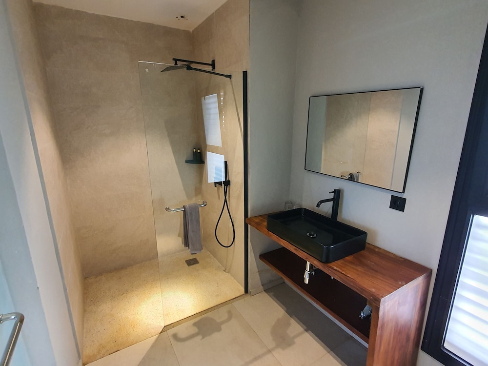 Kalimba Beach Resort 41/41