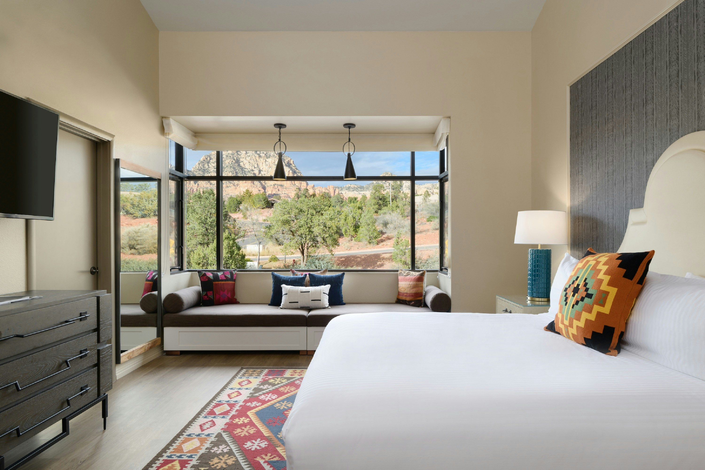 The Wilde Resort and Spa 22/66