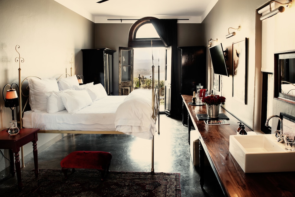 Grand Cafe & Rooms 9/33